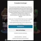 inspektren.eu