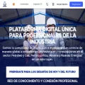inspenet.com