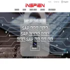 inspien.co.kr