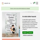 inspio.hu