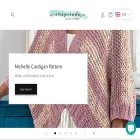 inspiradahechoamano.com