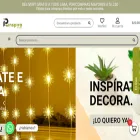 inspirainhome.com.pe