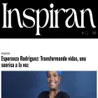 inspiranmedia.com