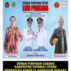 inspirasi.online