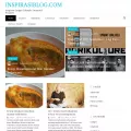 inspirasiblog.com