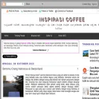 inspirasicoffee.com
