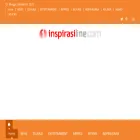 inspirasiline.com