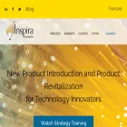 inspirastrategies.com