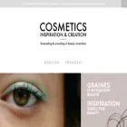 inspiration-creation.com