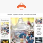 inspiration-cuisine.fr