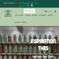 inspiration-thes.com