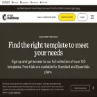 inspiration.mailchimp.com