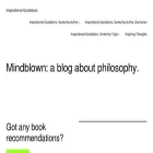 inspiration.rightattitudes.com