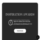 inspirationclassic.com