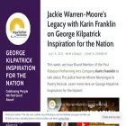 inspirationforthenation.com