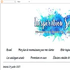 inspirationscrapfolie.com