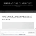 inspirationsgraphiques.com