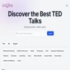 inspire-ted.com