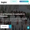 inspire.accountants