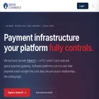 inspirecommerce.com
