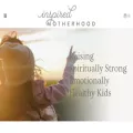 inspired-motherhood.com