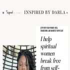 inspiredbydarla.com