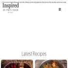 inspiredbyprisfood.com