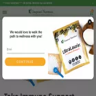 inspirednutrition.com