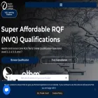 inspirelondoncollege.com