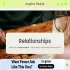inspirepearls.com