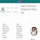 inspirerecipe.com