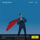 inspiringadvisers.co.uk