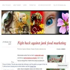 inspiringscience.net