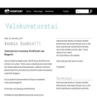 inspis.vuodatus.net
