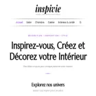 inspivie.com