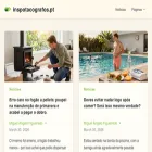inspotacografos.pt