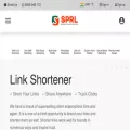insprl.com