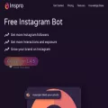 inspro.app