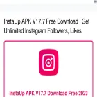 instaaupapk.com