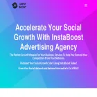 instaboost.biz