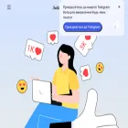 instabooster.com.ua