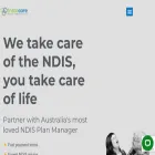 instacare.com.au