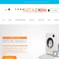 instachew.com
