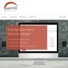 instacover.com