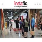 instafix.com.au