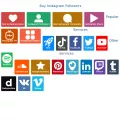instafollowers.co