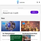 instafortnite.cz