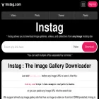 instag.com