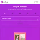 instagrab.download