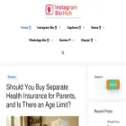 instagrambiohub.com